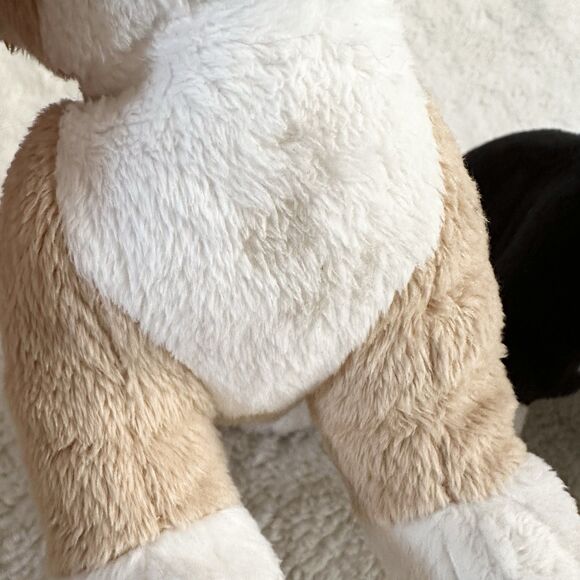 Battat Our Generation Doll Large Dog Cat Pet Lot Posable Plush Puppy Toy - Picture 5 of 9